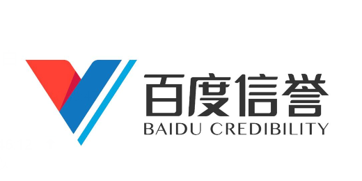 国产香蕉视频在线一区免费|中央财经大学发布新书 为金融强国建设提供理论支持